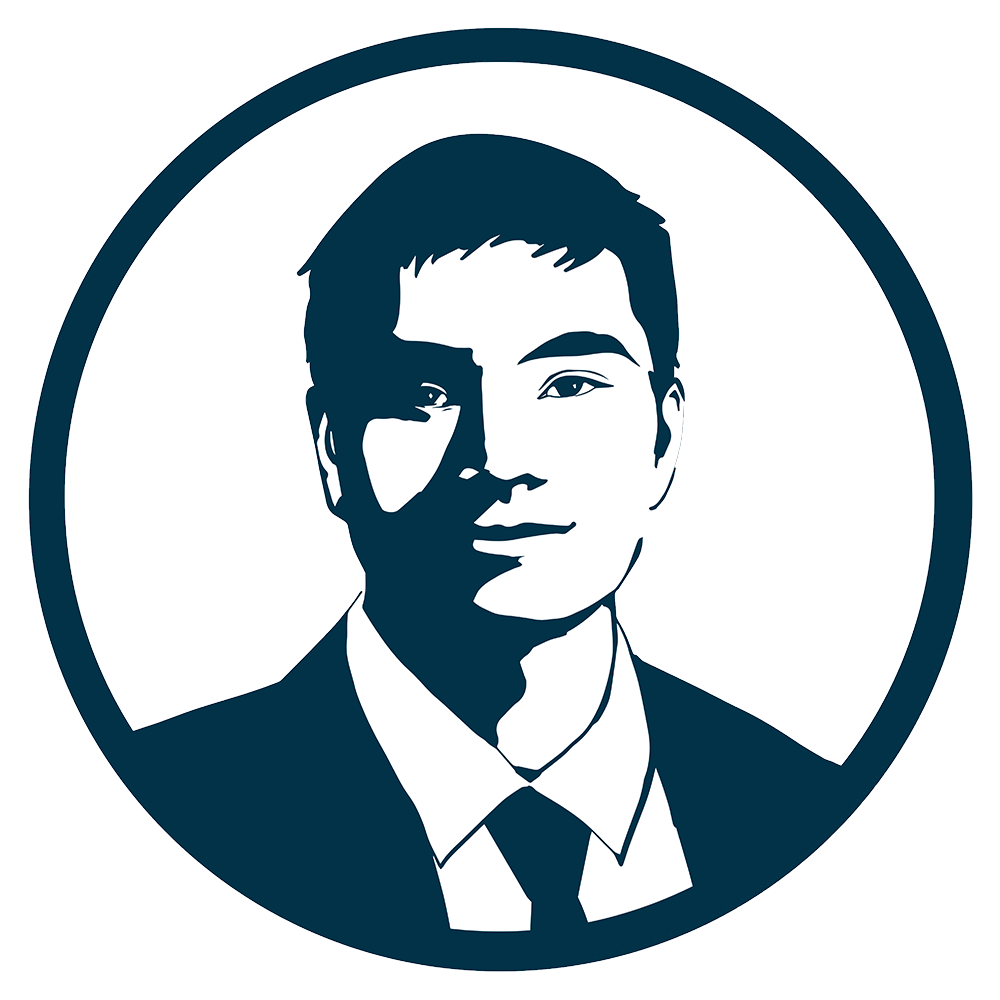 Mạnh Broker